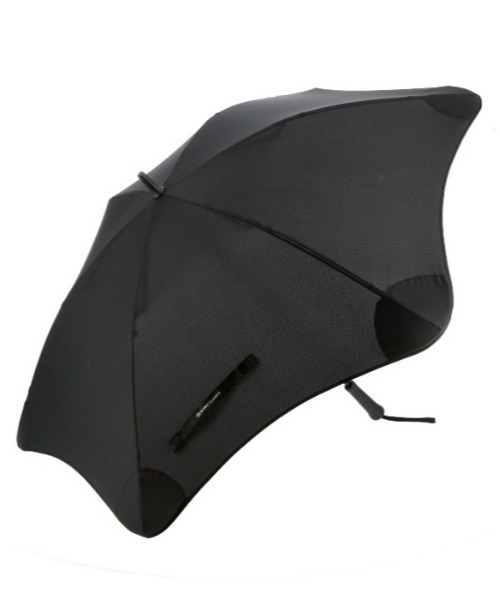 傘 BLUNT CLASSIC 2.0 65cm ブラント クラシック メンズ レディース