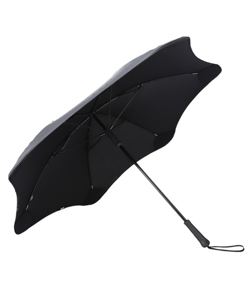傘 BLUNT CLASSIC 2.0 65cm ブラント クラシック メンズ レディース  