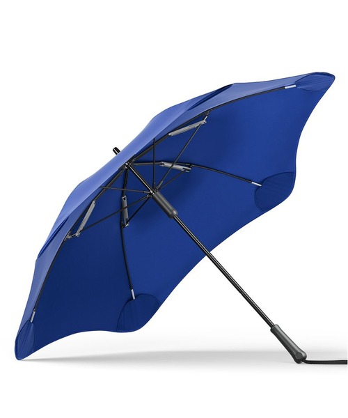 傘 BLUNT CLASSIC 2.0 65cm ブラント クラシック メンズ レディース  