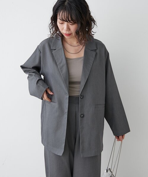 Remind me and forever（リマインドミーアンドフォーエバー