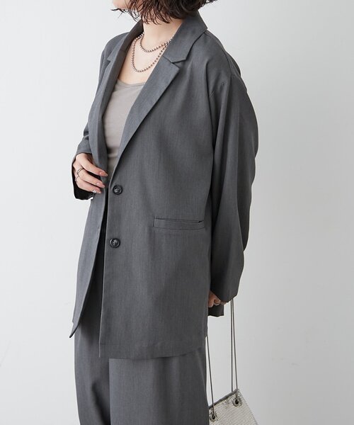 Remind me and forever（リマインドミーアンドフォーエバー