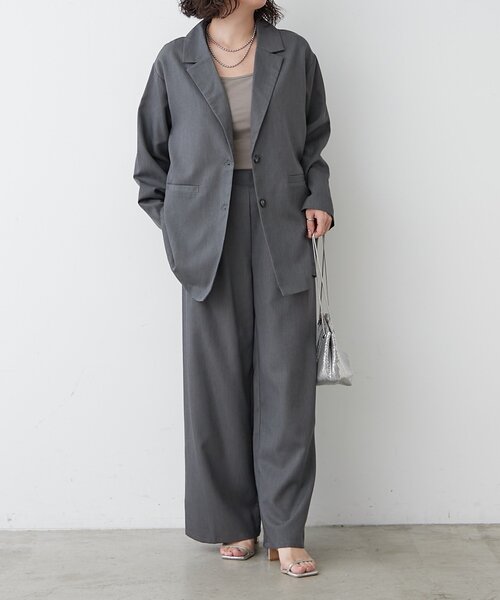 Remind me and forever（リマインドミーアンドフォーエバー