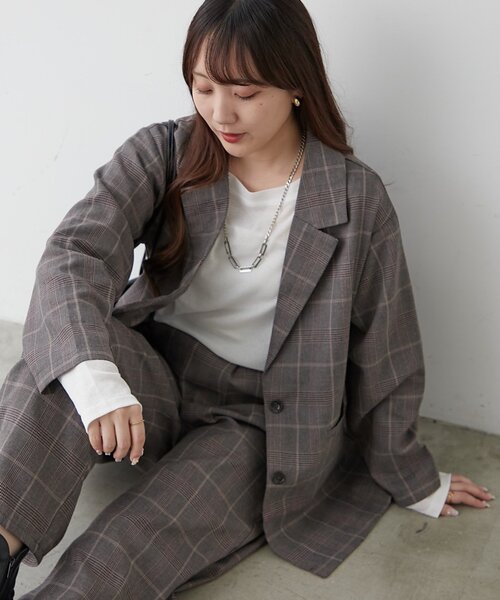 Remind me and forever（リマインドミーアンドフォーエバー