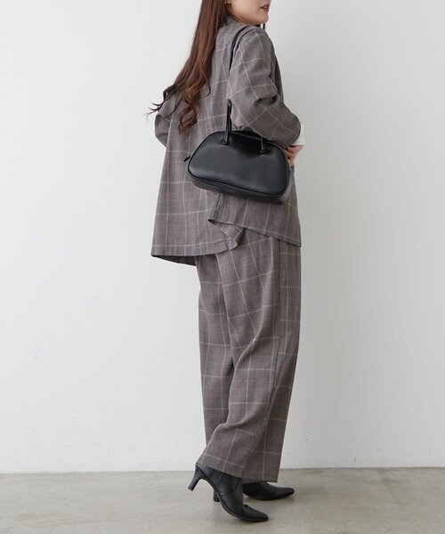 Remind me and forever（リマインドミーアンドフォーエバー