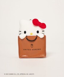 UNITED ARROWS（ユナイテッドアローズ） 「HELLO KITTY × UNITED