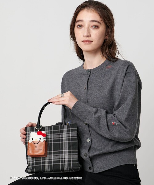 UNITED ARROWS（ユナイテッドアローズ） 「HELLO KITTY × UNITED