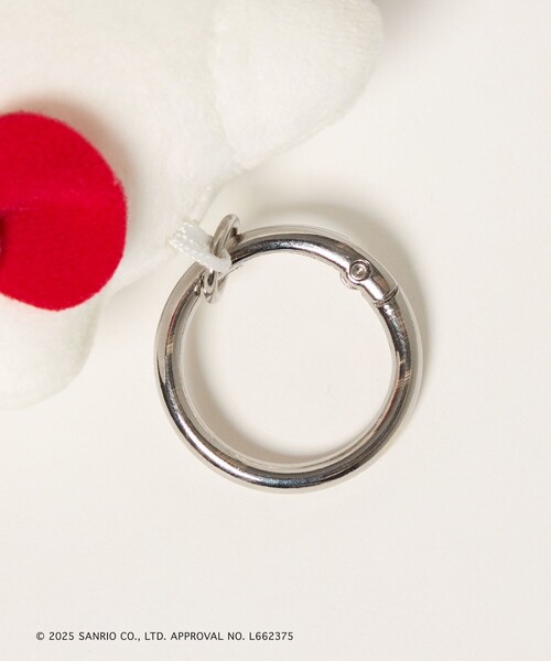 UNITED ARROWS（ユナイテッドアローズ） 「HELLO KITTY × UNITED 