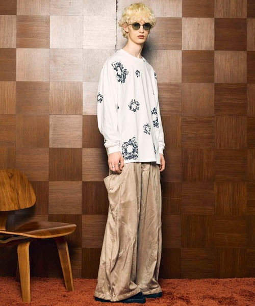 EXO Tシャツのおすすめ人気商品一覧 通販 - Yahoo!ショッピング