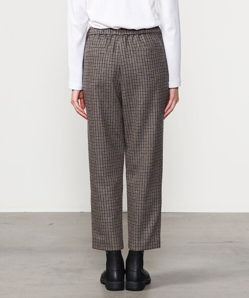 Morris & Sons（モリスアンドサンズ） パンツ MORRIS ＆ SONS