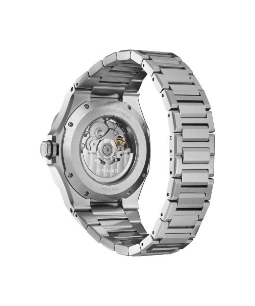 D1 MILANO（ディーワン ミラノ） 腕時計 「D1 MILANO/ディーワン