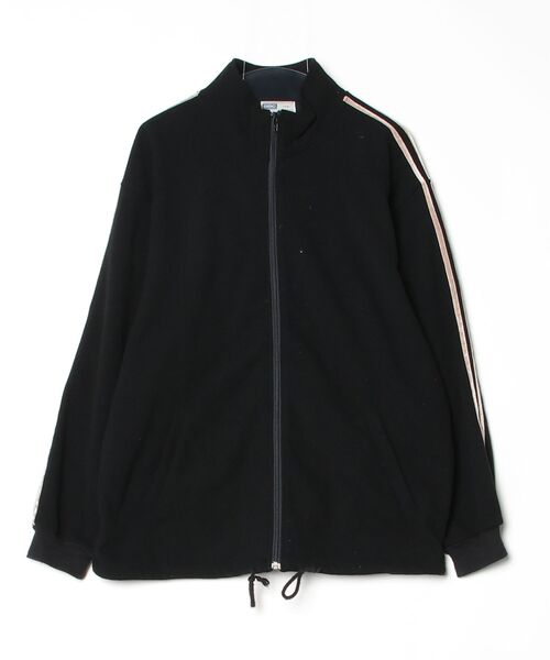 GDC ブルゾン L ブラック メンズ : ZOZOTOWN Yahoo!店 - 通販 - Yahoo