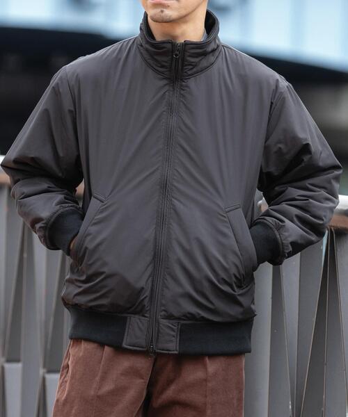 URBAN RESEARCH ROSSO MEN ブルゾン アウター 「XLサイズあり
