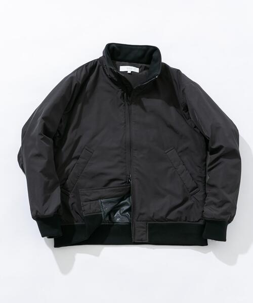 URBAN RESEARCH ROSSO MEN ブルゾン アウター 「XLサイズあり
