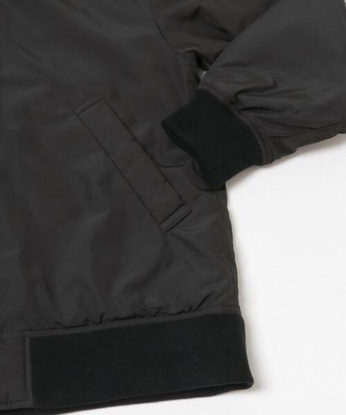 URBAN RESEARCH ROSSO MEN ブルゾン アウター 「XLサイズあり