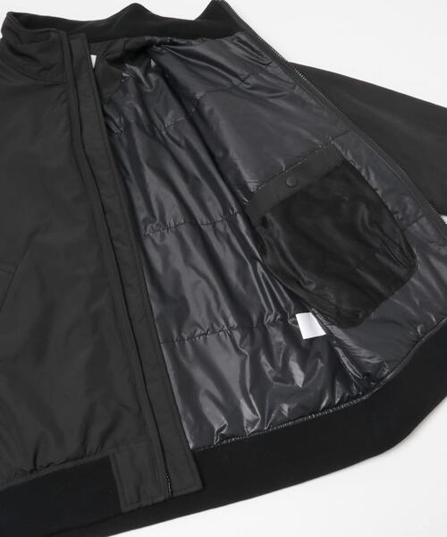 URBAN RESEARCH ROSSO MEN ブルゾン アウター 「XLサイズあり