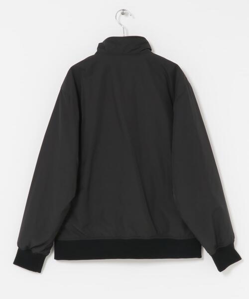 URBAN RESEARCH ROSSO MEN ブルゾン アウター 「XLサイズあり