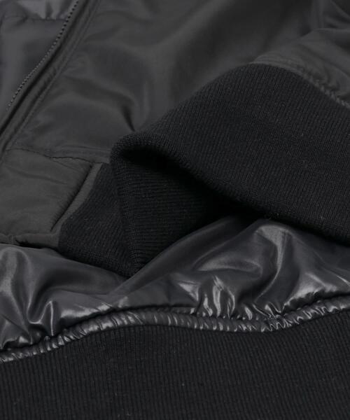 URBAN RESEARCH ROSSO MEN ブルゾン アウター 「XLサイズあり