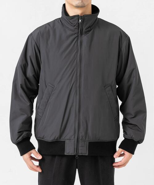 URBAN RESEARCH ROSSO MEN ブルゾン アウター 「XLサイズあり
