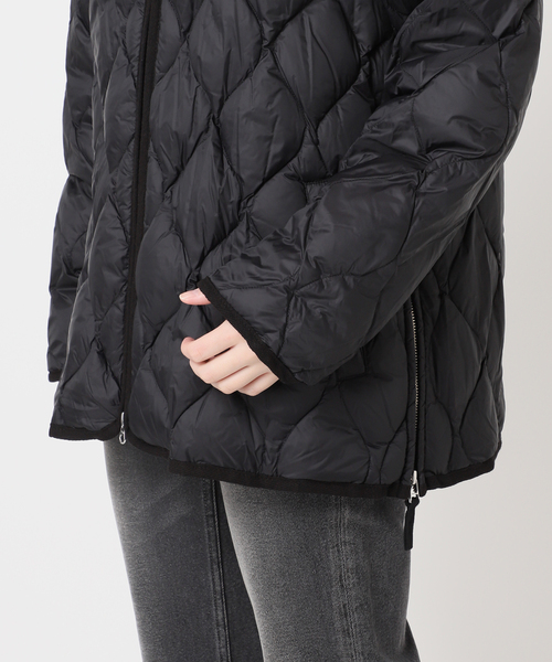 【新品未使用】TAION⭐︎ジャーナルスタンダードレリューム⭐︎ホワイト⭐︎フリー 大人のコスパダウン】すべて1万円台。「タイオン」のジャーナル