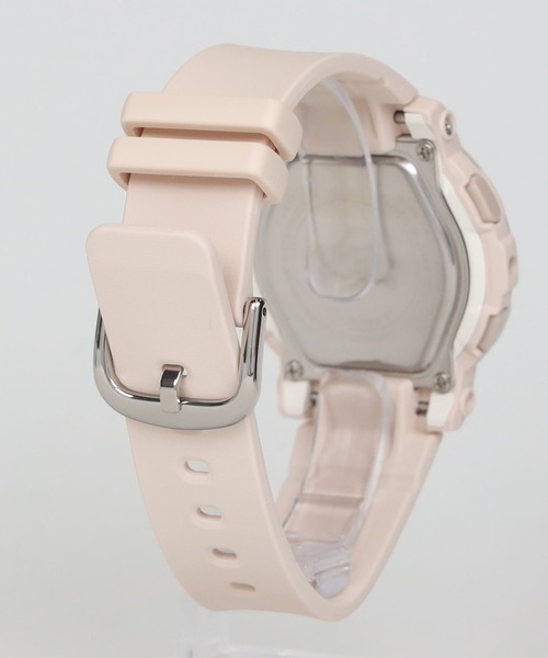 腕時計 BGA-290シリーズ / BGA-290FL-4AJF レディースの画像