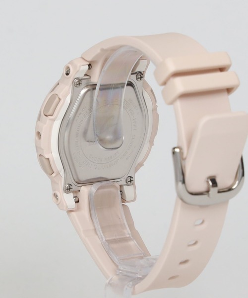 腕時計 BGA-290シリーズ / BGA-290FL-4AJF レディースの画像
