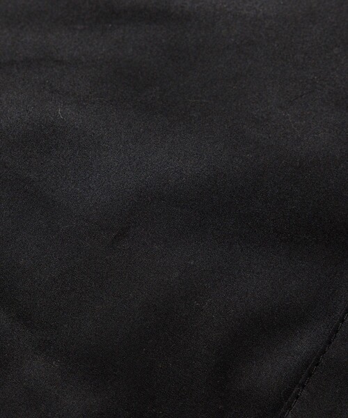 ブルゾン アウター Barbour/バブアー 別注 MODIFIED TRANSPORT WAXJACKET メンズの画像