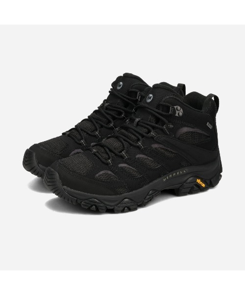 MERRELL（メレル） スニーカー メンズ : ZOZOTOWN Yahoo!店 - 通販