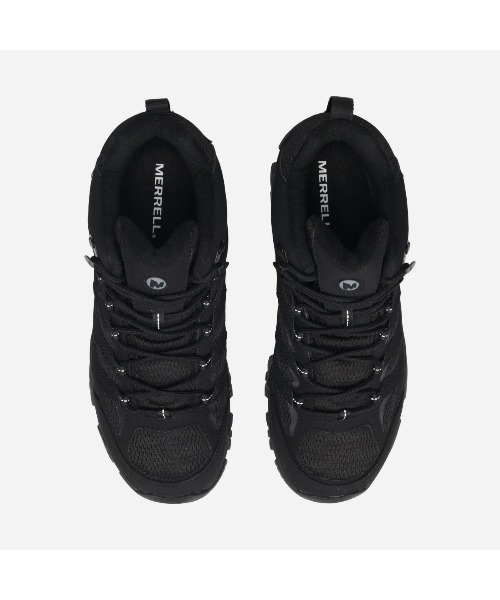 スニーカー（MERRELL、男性用） MERRELL（メレル） スピードアーク マティス / メンズ シューズ 靴