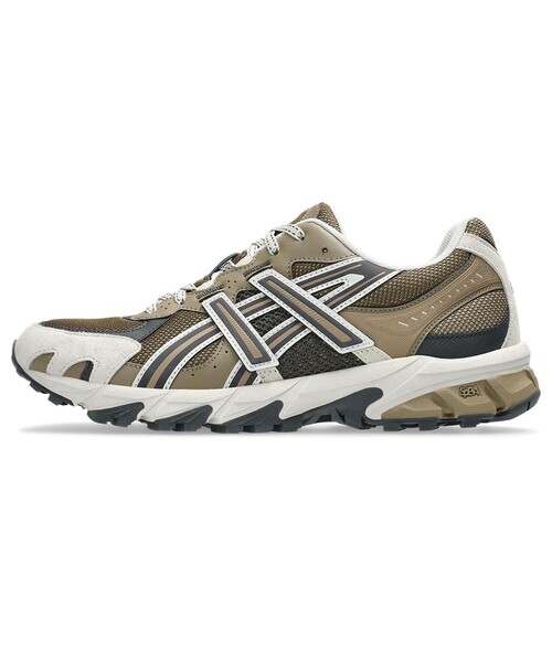 ASICS（アシックス） スニーカー 「」GEL-SONOMA TR62 レディース