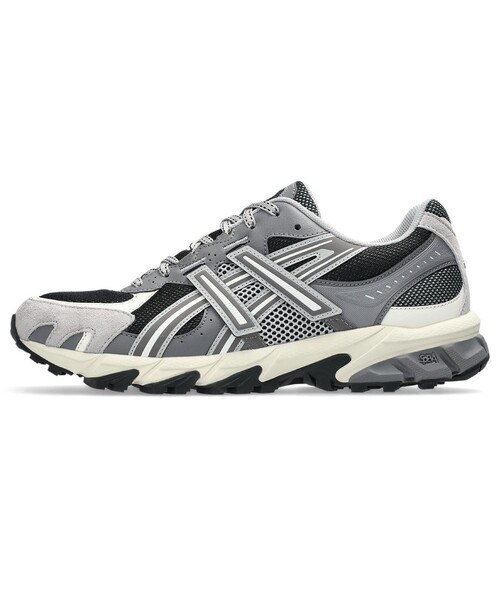 ASICS（アシックス） スニーカー 「」GEL-SONOMA TR62 レディース