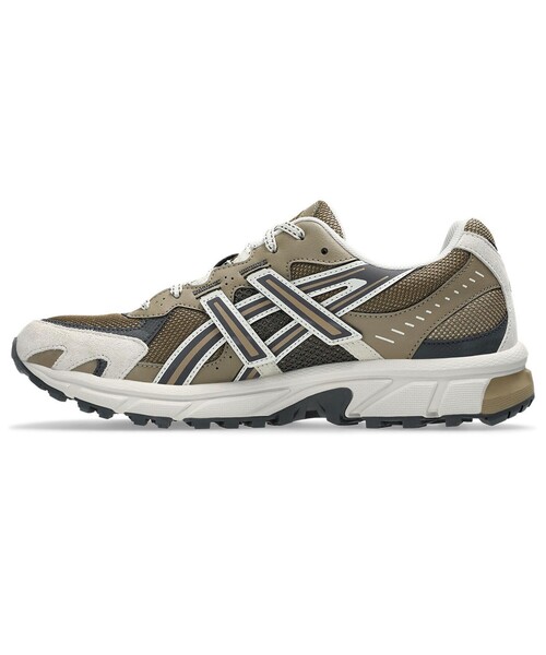 ASICS（アシックス） スニーカー 「」GEL-SONOMA TR62 レディース