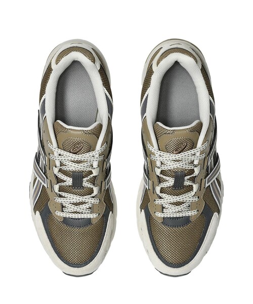 ASICS（アシックス） スニーカー 「」GEL-SONOMA TR62 レディース