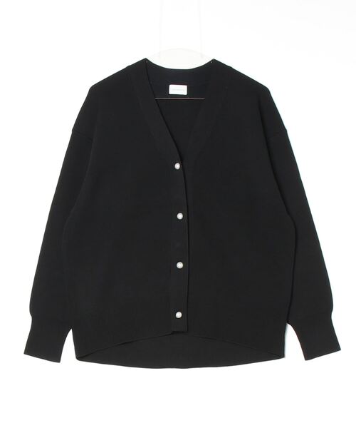 green label relaxing（グリーンレーベルリラクシング） ニット