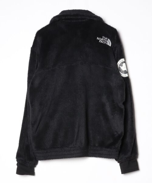 THE NORTH FACE（ザ ノースフェイス） ブルゾン X-LARGE ブラック