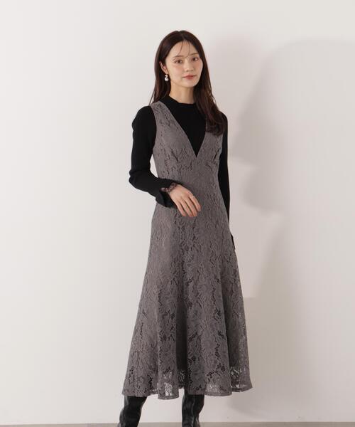 PROPORTION BODY DRESSING（プロポーションボディドレッシング 