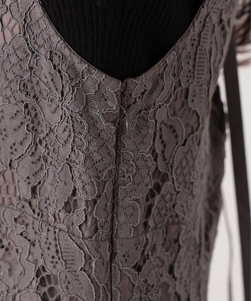 PROPORTION BODY DRESSING（プロポーションボディドレッシング 