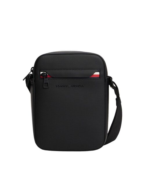 ウエストポーチ コープミニリポーターバッグ メンズ