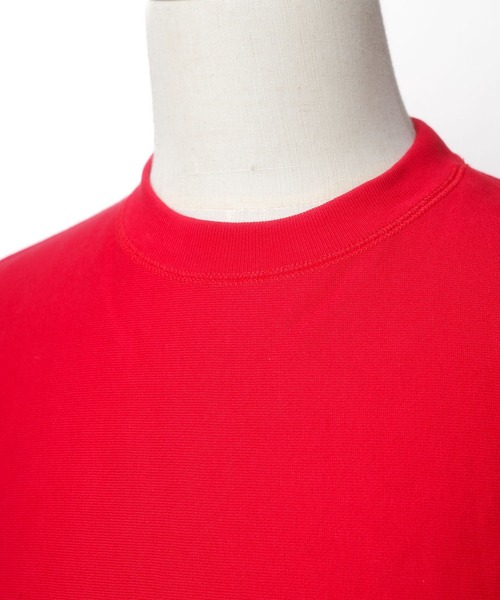 independent スウェット XL NHS oldskate ind5000-2xl-1.jpg
