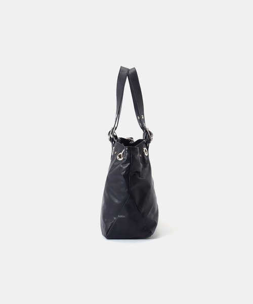 ハンドバッグ 「Geek Office / ギークオフィス」HIETA ヒエタ BECKY