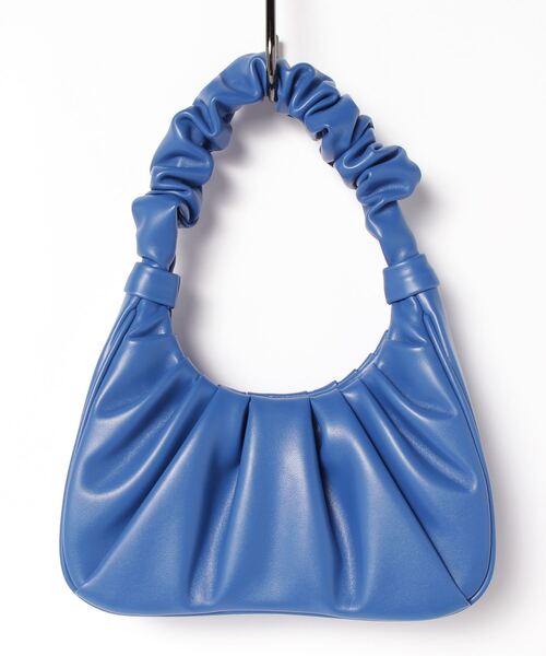 「JW PEI」 ハンドバッグ FREE グリーン レディース_画像4