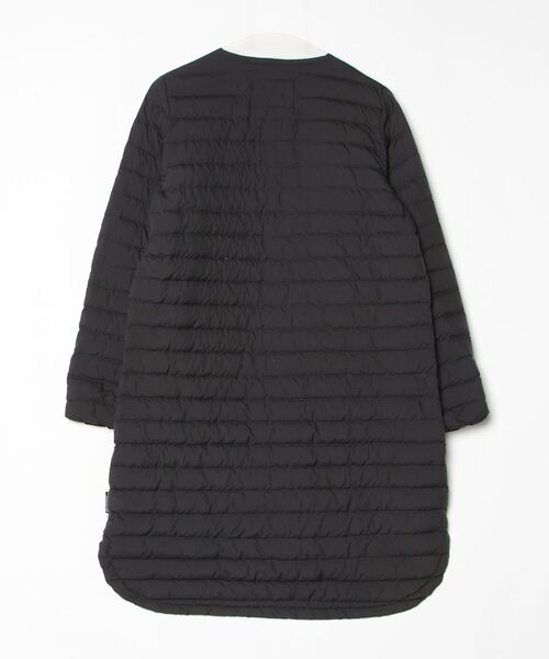 Traditional Weatherwear（トラディショナル ウェザーウェア） ダウン