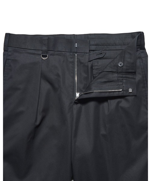 SOPHNET.（ソフネット） チノパン CHINO SLACKS メンズ レディース