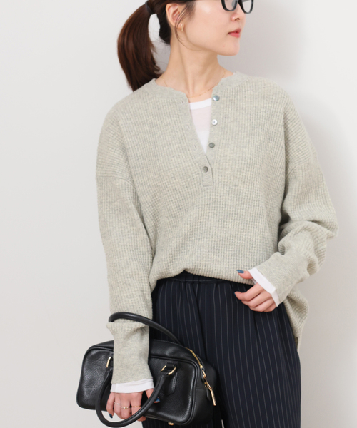 JOURNAL STANDARD relume（ジャーナルスタンダード レリューム