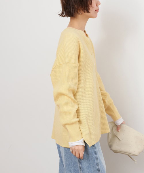 JOURNAL STANDARD relume（ジャーナルスタンダード レリューム