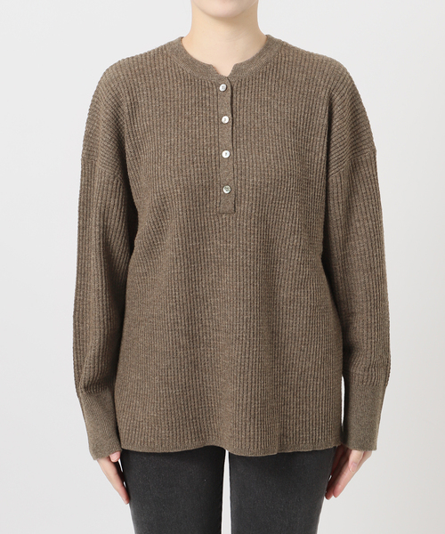 JOURNAL STANDARD relume（ジャーナルスタンダード レリューム