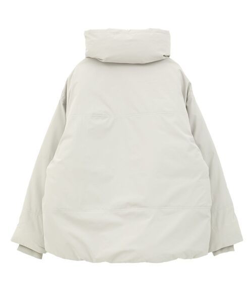 CRAFT STANDARD BOUTIQUE（クラフトスタンダードブティック） ブルゾン