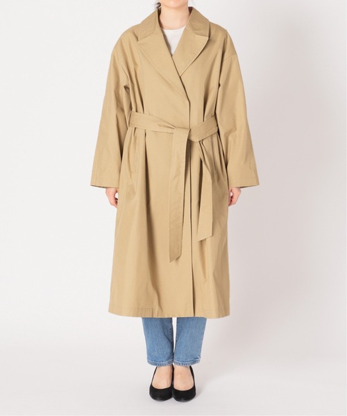 JOURNAL STANDARD relume（ジャーナルスタンダード レリューム