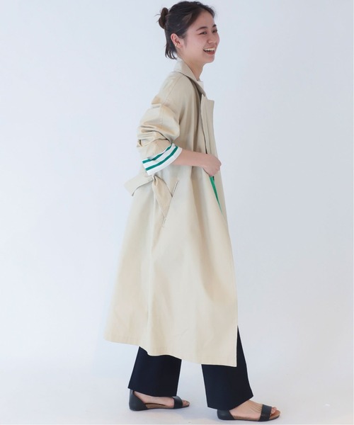 JOURNAL STANDARD relume（ジャーナルスタンダード レリューム