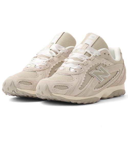 New Balance（ニューバランス） スニーカー New Balance U204L2SZ