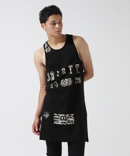 share spiritのおすすめ人気商品一覧 通販 - Yahoo!ショッピング